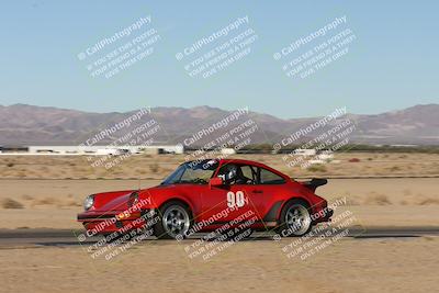 media/Dec-13-2025-PCA San Diego (Sat) [[71f2fcee4c]]/3-Orange Group/Session 1 (Turn 9 Inside)/